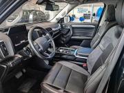 Haval Dargo Казань  - изображение 42
