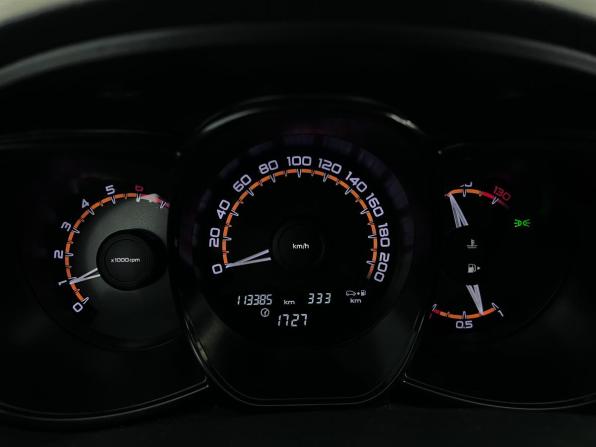Lada (ВАЗ) Vesta I с пробегом 2021 года, цена 1 050 000 рублей, 113383 км, универсал, Автокод Объявления