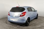Opel Corsa D Волгоград  - изображение 30