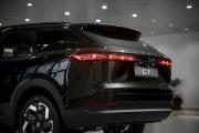 Omoda C7 Москва  - изображение 47