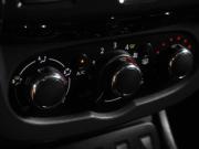 Renault Duster I Рестайлинг Воронеж  - изображение 34