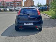 Fiat Punto III Grande Punto Оренбург  - изображение 18