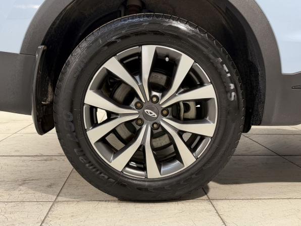 Chery Tiggo 7 Pro Max I с пробегом 2023 года, цена 1 749 800 рублей, 77000 км, внедорожник, Автокод Объявления