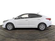 Hyundai Solaris II Рестайлинг Москва  - изображение 33