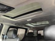 Hyundai Staria I Москва  - изображение 48