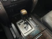 Toyota Land Cruiser 200 Series Новосибирск  - изображение 26