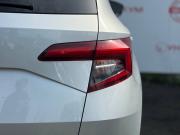 Skoda Karoq I Екатеринбург  - изображение 54