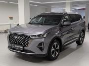 Chery Tiggo 7 Pro Max I Казань  - изображение 23