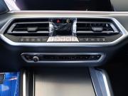 BMW X6 III (G06) Калининград  - изображение 54