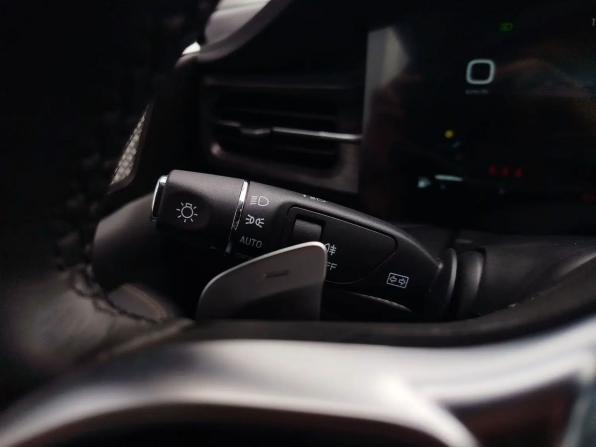 JETOUR X90+ с пробегом 2023 года, цена 1 870 000 рублей, 48373 км, внедорожник, Автокод Объявления
