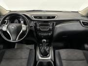 Nissan Qashqai II Альметьевск  - изображение 31