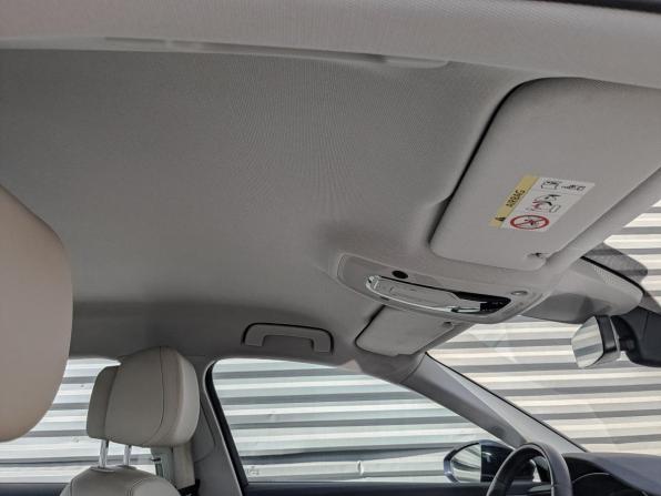 Audi A6 V (C8) с пробегом 2019 года, цена 3 795 000 рублей, 65002 км, седан, Автокод Объявления