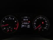 Audi Q3 I (8U) Москва  - изображение 21