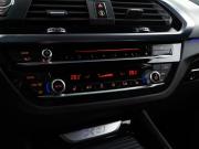 BMW X3 III (G01) Москва  - изображение 43
