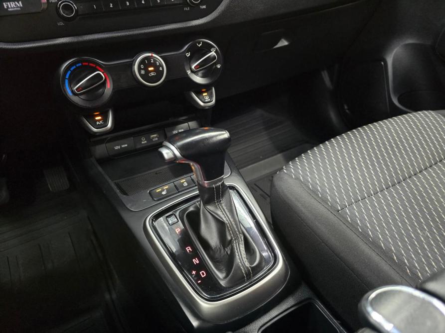 Kia Rio IV Таганрог  - изображение 23