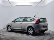 Citroen C4 I Москва  - изображение 24
