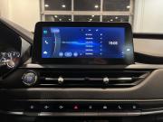 Chery Tiggo 4 Pro I Чебоксары  - изображение 51