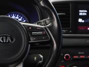 Kia Sportage IV Рестайлинг Москва  - изображение 33