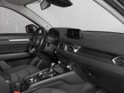 Mazda CX-5 II Казань  - изображение 15