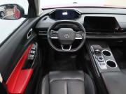 Changan CS55 Plus II Ростов-на-Дону  - изображение 36