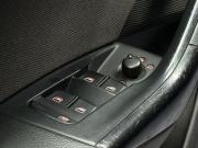Audi Q3 I (8U) Ижевск  - изображение 55