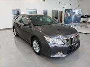 Toyota Camry VII (XV50) Орел  - изображение 17