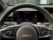 Haval F7 II Самара  - изображение 28