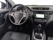 Nissan Qashqai II Москва  - изображение 51