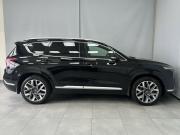 Hyundai Santa Fe IV Рестайлинг Красноярск  - изображение 41