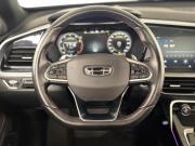 Geely Tugella I Рестайлинг Екатеринбург  - изображение 59