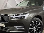 Volvo XC60 II Москва  - изображение 34