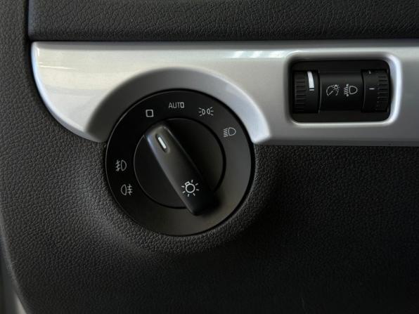 Skoda Yeti I с пробегом 2012 года, цена 620 000 рублей, 171177 км, внедорожник, Автокод Объявления