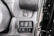 Nissan Dayz Roox I Рестайлинг Красноярск  - изображение 43