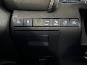 Toyota Camry VIII (XV70) Рестайлинг Оренбург  - изображение 48