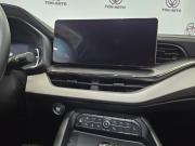 Haval F7 I Рестайлинг Тольятти  - изображение 37