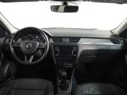 Skoda Rapid I Рестайлинг Санкт-Петербург  - изображение 38