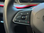 Geely Coolray I Рестайлинг Кропоткин  - изображение 40