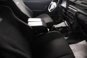 Lada (ВАЗ) 2121 (4x4) I Рестайлинг Оренбург  - изображение 30