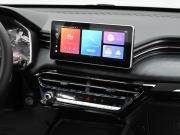 Haval Jolion I Рестайлинг Москва  - изображение 26