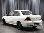 Nissan Almera Classic I Ставрополь  - изображение 20