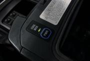 Toyota Land Cruiser Prado 150 Series Саратов  - изображение 67