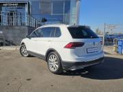 Volkswagen Tiguan II Саратов  - изображение 22