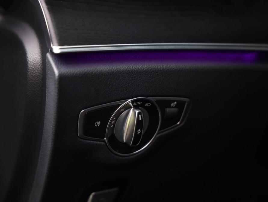 Mercedes-Benz E-Класс V (W213 S213 C238) Санкт-Петербург  - изображение 24