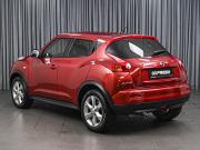 Nissan Juke I Ставрополь  - изображение 22