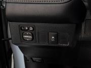 Toyota RAV4 IV (XA40) Краснодар  - изображение 37