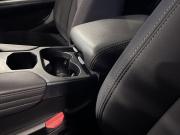 Haval F7x I Рестайлинг Чебоксары  - изображение 61