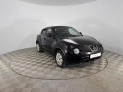 Nissan Juke I Ногинск  - изображение 21