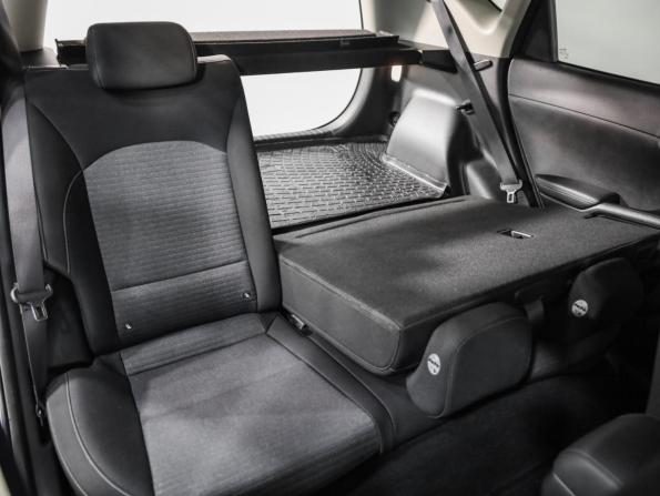 Kia Soul III с пробегом 2020 года, цена 1 949 000 рублей, 55720 км, хэтчбек, Автокод Объявления