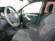 Renault Sandero I Вологда  - изображение 26