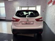 Nissan Qashqai II Рестайлинг Ярославль  - изображение 40